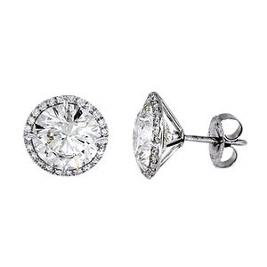 90710004 Jacob & Co Classics