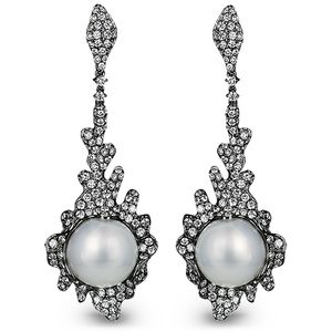 91328578 Jacob & Co Classics