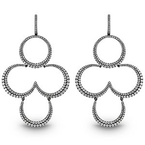 91326576 Jacob & Co Classics