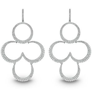91326575 Jacob & Co Classics
