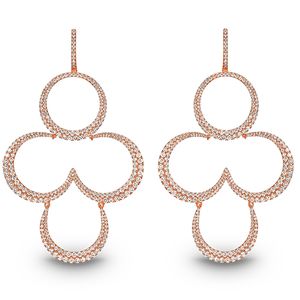 91224451 Jacob & Co Classics