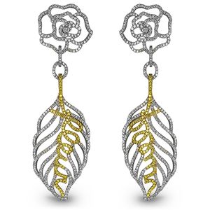 91327773 Jacob & Co Classics