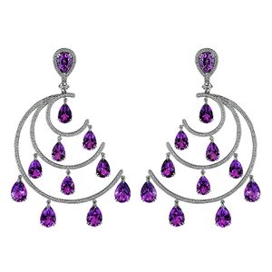 91636949 Jacob & Co Classics