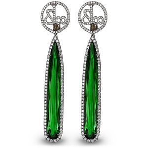 91328342 Jacob & Co Classics