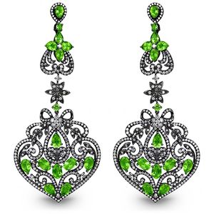 91225707 Jacob & Co Classics