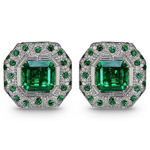 91534618 Jacob & Co Classics