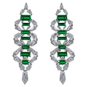 91535827 Jacob & Co Classics