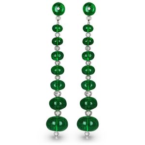 91224379 Jacob & Co Classics