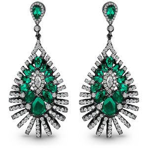 91225477 Jacob & Co Classics