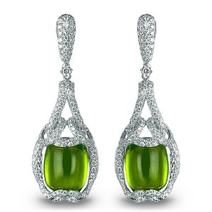 91327259 Jacob & Co Classics