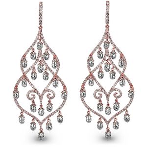 91328478 Jacob & Co Classics
