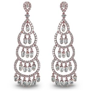 91328482 Jacob & Co Classics