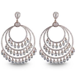 91328483 Jacob & Co Classics