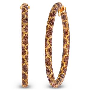 90815700 Jacob & Co Classics