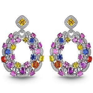 91327454 Jacob & Co Classics
