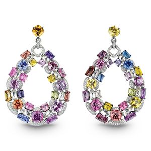 91224673 Jacob & Co Classics