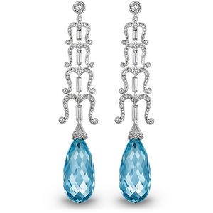 91121610 Jacob & Co Classics