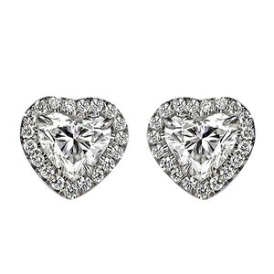 91638622 Jacob & Co Classics