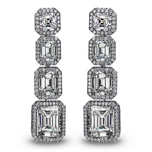 91535577 Jacob & Co Classics