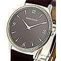 Q1458402 Jaeger LeCoultre Master