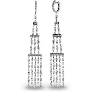 91123091 Jacob & Co Classics