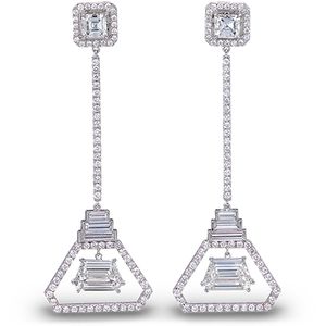 90916476 Jacob & Co Classics