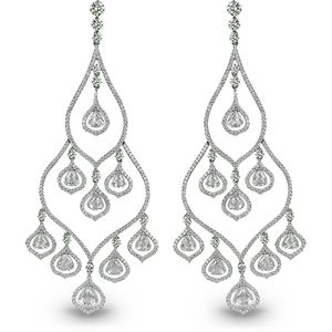 91224243 Jacob & Co Classics