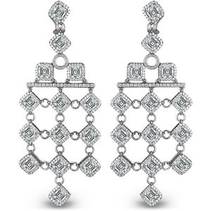 91223832 Jacob & Co Classics
