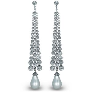 91327579 Jacob & Co Classics