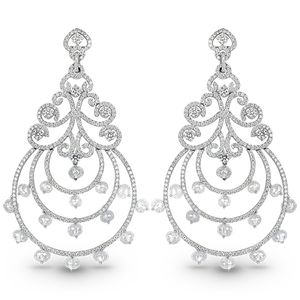 91224246 Jacob & Co Classics