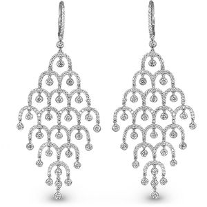 91223847 Jacob & Co Classics