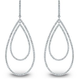 91121376 Jacob & Co Classics