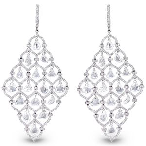 90710584 Jacob & Co Classics