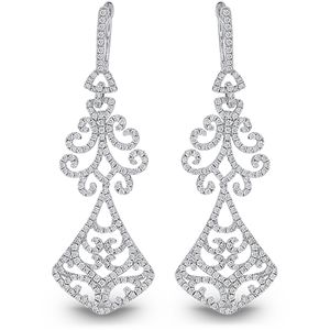 91223848 Jacob & Co Classics