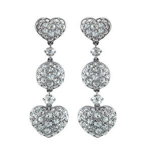 90916894 Jacob & Co Classics