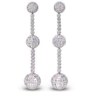 90710928 Jacob & Co Classics