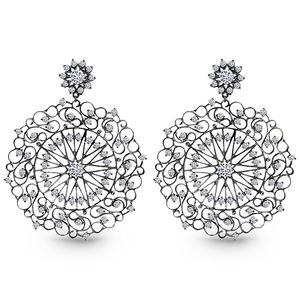 91223854 Jacob & Co Classics
