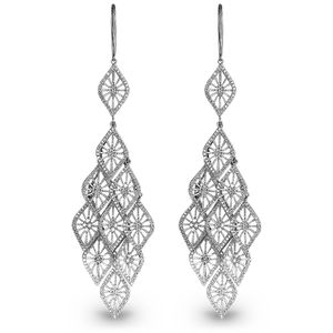 91328768 Jacob & Co Classics