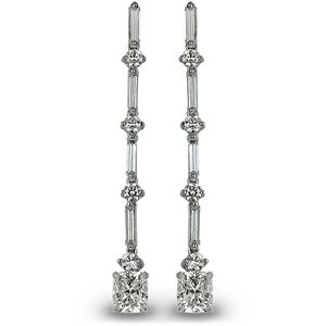 91327827 Jacob & Co Classics