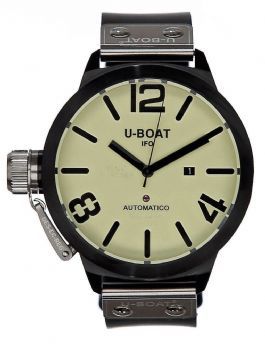 (UB-300) U-Boat Classico