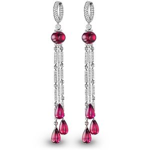 91225022 Jacob & Co Classics