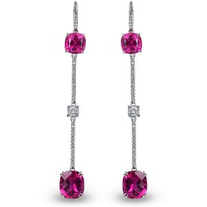 91226547 Jacob & Co Classics