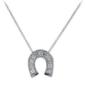 91739014 Jacob & Co Classics