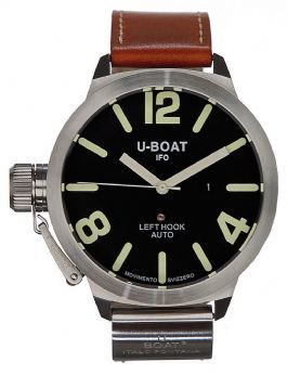 (UB-295) U-Boat Classico