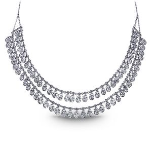91535593 Jacob & Co Classics