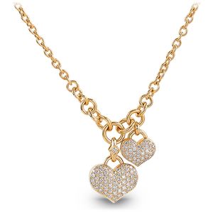 90815796 Jacob & Co Classics