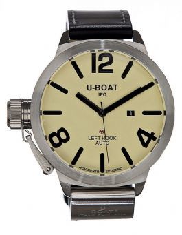 (UB-296) U-Boat Classico