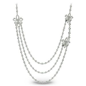 91225069 Jacob & Co Classics