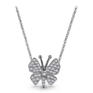 91226237 Jacob & Co Classics