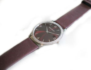 Q1458502 Jaeger LeCoultre Master